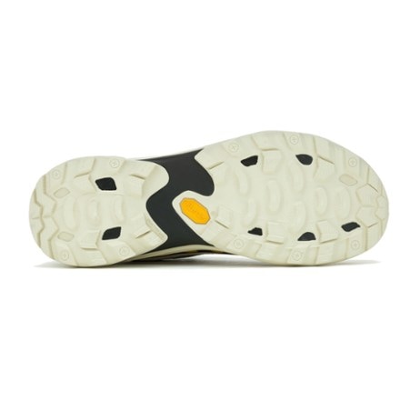 Merrell Moab Speed 2 GORE-TEX Hiking Shoes - Men's 5