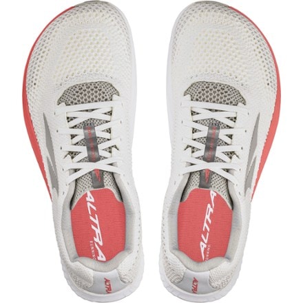 Altra Escalante Racer 2 Road-Running Shoes - Women's 3