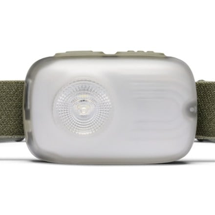 Black Diamond Stella-R Headlamp 4