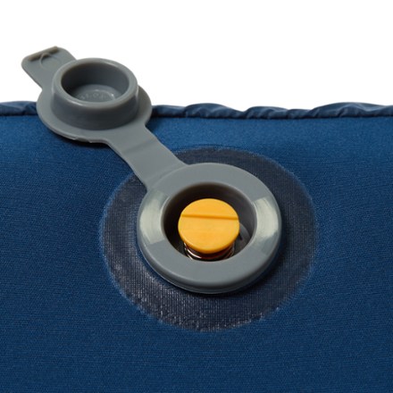 Ballast Beach Pillow 5