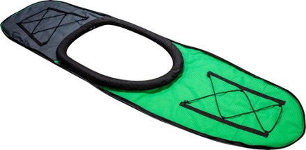 Product Image of color Green