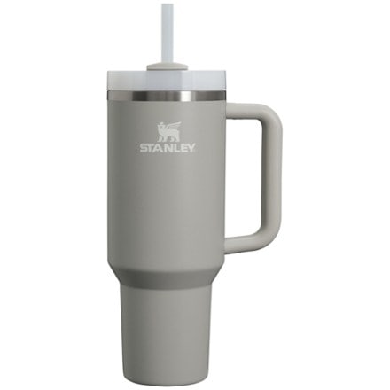 Stanley Quencher H2.0 FlowState Tumbler - 40 fl. oz. 0