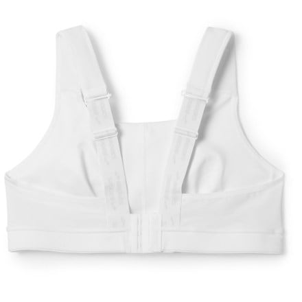 Brooks Convertible 2.0 Sports Bra 3