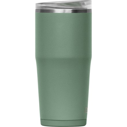 CamelBak Thrive Tumbler - 20 fl. oz. 3