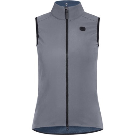Giordana SilverLine Thermal Cycling Vest - Women's 0