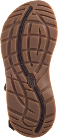 Chaco Z/Cloud X Sandals - Women's 6
