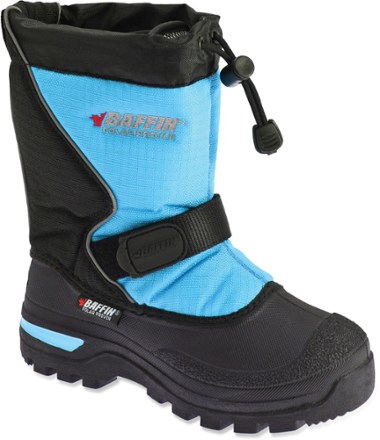 baffin mustang snow boot