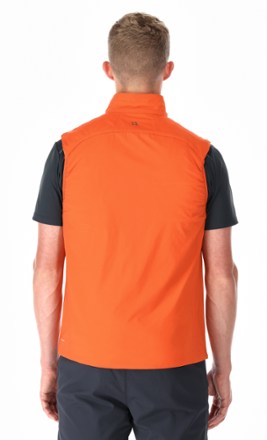Rab Xenair Insulated Vest - Men's 2