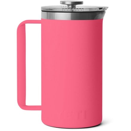 YETI Rambler French Press - 34 fl. oz. 1