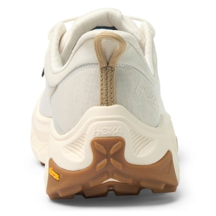 HOKA Transport 2 Shoes - Women's 3