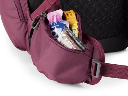 Gregory Swift 22 H2O Hydration Pack - Women's 7