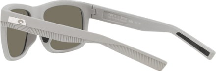 COSTA Baffin Polarized Sunglasses 5