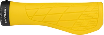 Ergon