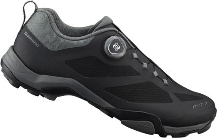 scarpe mtb shimano mt7