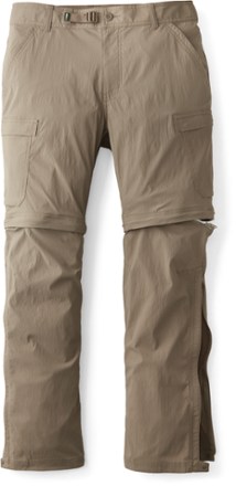 rei mens hiking pants