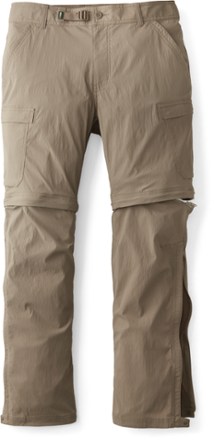 REI Co-op Sahara Convertible Pants - Men's