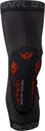 best mtb enduro knee pads