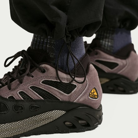 Nike ACG Dolomiti Pants - Men's 8