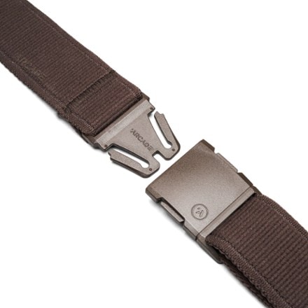 Arcade Belts Atlas Belt 1