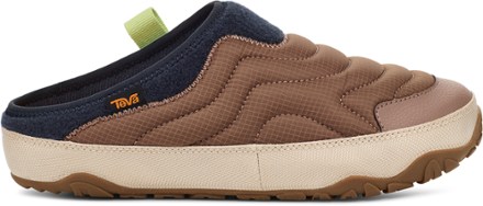 Teva ReEmber Terrain Slip-Ons 0