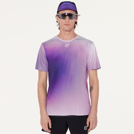 CIRCLE Legend Race T-Shirt - Men's 1