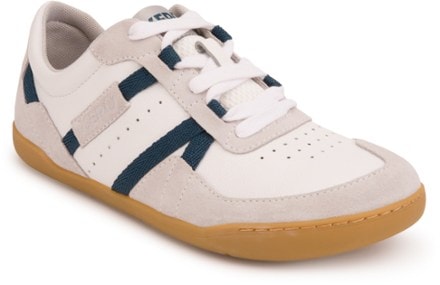 Xero Shoes Kelso Shoes - Women's 2