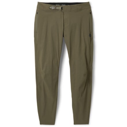 Fox Ranger Bike Pants - Men's 6