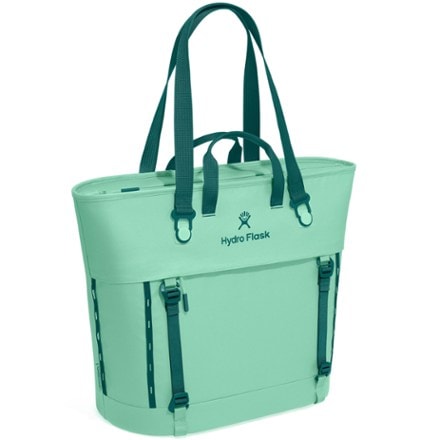 Hydro Flask 30 L Carryout Soft Cooler Tote 1