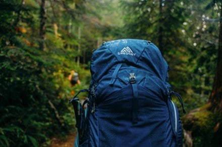 Gregory Katmai 65 Pack - Men's 9