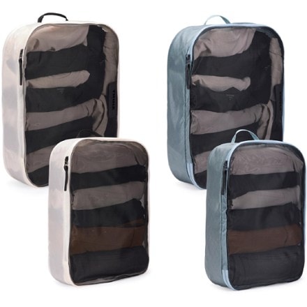 Thule Family Packing Cube Set 1