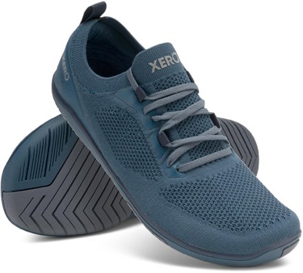 Xero Shoes Nexus Knit Shoes - Men's 5