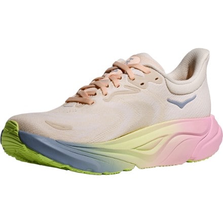 HOKA Arahi 8 Road-Running Shoes - Women's 3