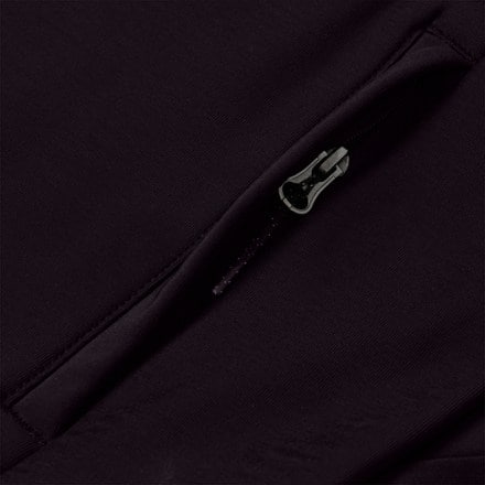 Endura Loop Ride Long-Sleeve Cycling Jersey - Men's 7