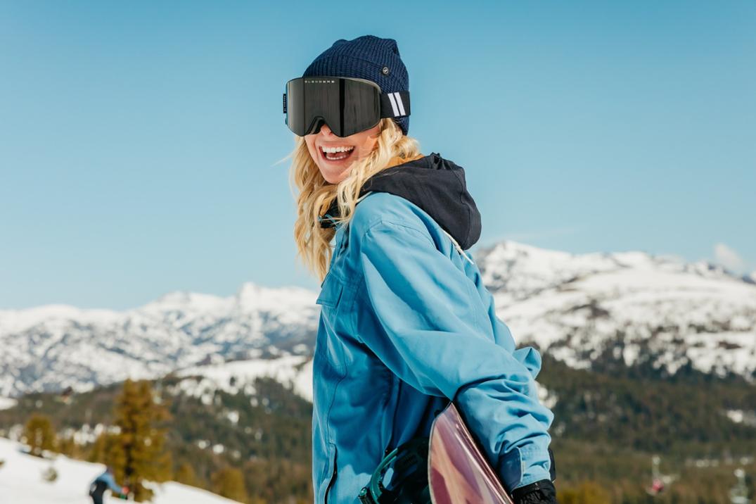 Location Image for Aura Snow Goggles