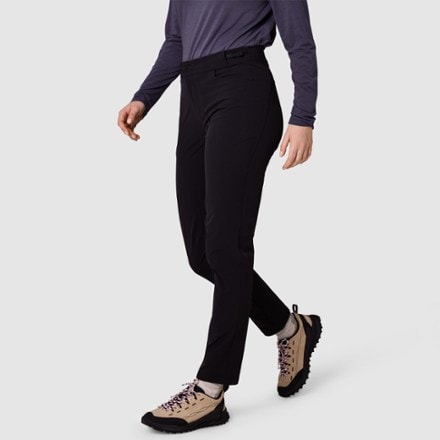 Outdoor Research Freebrook Pants - Women's 3