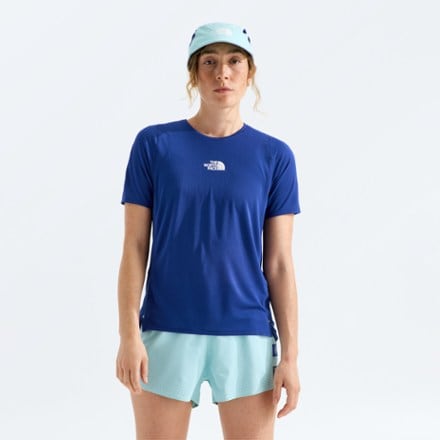 The North Face Summit Series High Trail Shirt - Women's 0