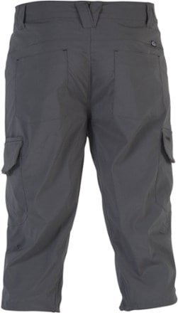 Zoic Men's Bike Shorts | REI Co-op