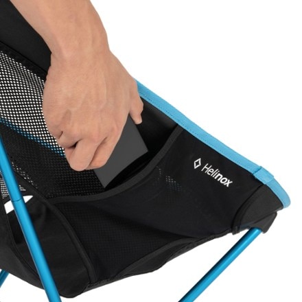 Helinox Chair One (re) 9