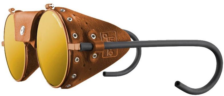 Product Image of color Brown