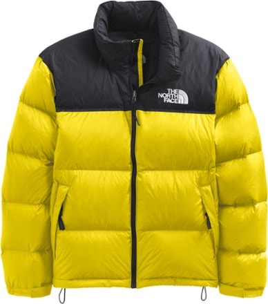The North Face Men's Down Jackets | REI Co-op