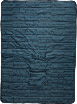 Therm-a-Rest Honcho Poncho 1