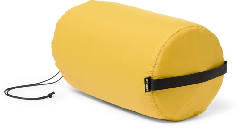 Detail Image of color Oxidized Yellow