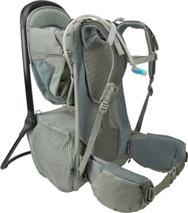Thule Sapling Child Carrier 5