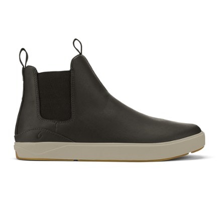 OluKai Lae'ahi Mid Boots - Men's 0
