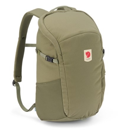 Fjallraven Ulvo 23 Daypack 1