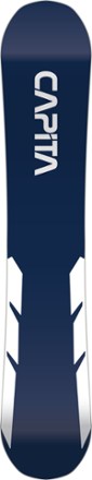 Capita Mercury Snowboard - 2023/2024 9