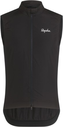Rapha Core Cycling Gilet Men s REI Co op