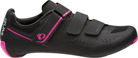 pearl izumi v5 studio