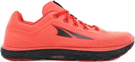 Altra Escalante 2.5 Mens Zero Drop Road Running X Light Distance Trainer RRP£125 
