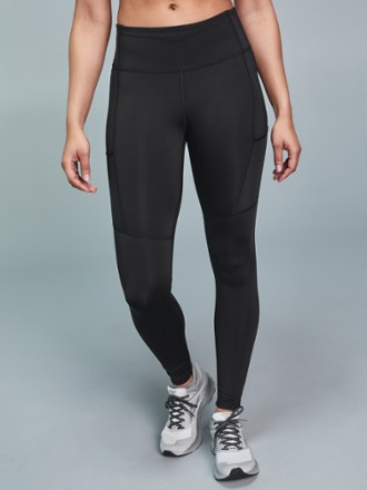 hiking leggings rei